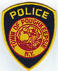 POUGHKEEPSIENYPOLICETOWNOFTMB