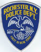 ROCHESTERNYPDOSFIRSTINNYTMB