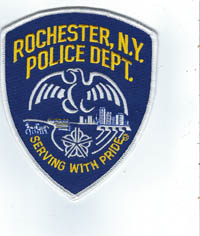 ROCHESTERNYPDSERVINGWITHPRIDESTD