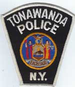 TONAWANDANYPOLICEOSTOMBSTONESTD