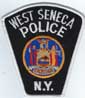 WESTSENECANYPOLICEOSTOMSTONETMB