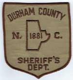 DURHAMCONCSDSTD