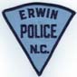 ERWINNCPOLICEOSTRIANGLETMB