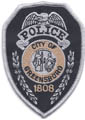 POLICE/NORTHCAROLINA/GREENSBORONOCPOLICETMB.jpg