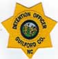 GUILFORDCONCDETENTIONOFFICERBADGEPATCHTMB