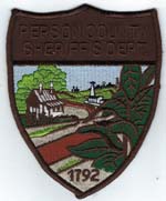 PERSONCONCSDDARKBROWNSTD