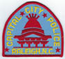 RALEIGHNCPOLICETMB