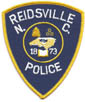 POLICE/NORTHCAROLINA/REIDSVILLENCPOLICETMB.jpg