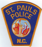 STPAULSNCPOLICEOSSTD