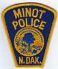 MINOTNDPOLICEOSTMB