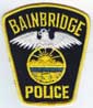 BAINBRIDGEOHPOLICEOSMERROWEDBORDERTMB