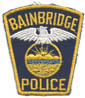 POLICE/OHIO/BAINBRIDGEOHPOLICETMB.jpg