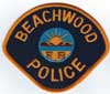 BEACHWOODOHPOLICEOSTMB