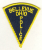 POLICE/OHIO/BELLEVUEOHPOLICETMB.jpg