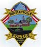 BENTLEYVILLEOHPOLICENSBLDGTMB