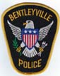 BENTLEYVILLEOHPOLICETMB