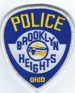 BROOKLYNHEIGHTSOHPOLICEHATPATCHSTD