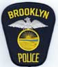 BROOKLYNOHPOLICETMB