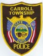 CARROLLTWPOHPOLICETMB