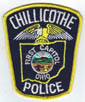 CHILLICOTHEOHPOLICETMB