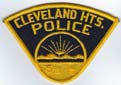 CLEVELANDHEIGHTSOHPOLICETMB