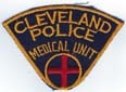 CLEVELANDOHMEDICALUNITPOLICETMB