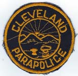 CLEVELANDOHPARAPOLICESTD