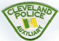 CLEVELANDOHPOLICEAUXILIARYTMB