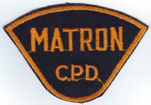 CLEVELANDOHPOLICEMATRONSTD