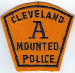 CLEVELANDOHPOLICEMOUNTEDAFELTSTD