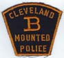 CLEVELANDOHPOLICEMOUNTEDBBLACKCLOTHTMB