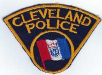 CLEVELANDOHPOLICEOSSTD