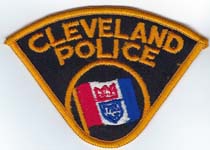 CLEVELANDOHPOLICESTD