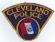 CLEVELANDOHPOLICETOWTMB