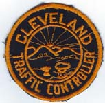 CLEVELANDOHTRAFFICCONTROLLERSTD