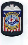 COLUMBUSOHPOLICEOSUSEDSTD