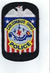 COLUMBUSOHPOLICEUSEDSTD