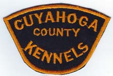 CUYAHOGACOUNTYOHKENNELSSTD