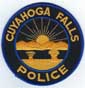 CUYAHOGAFALLSOHPOLICETMB