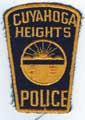 CUYAHOGAHEIGHTSOHPOLICEOSTMB