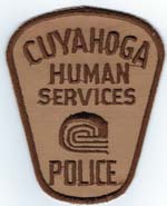 CUYAHOGAOHHUMANSERVICESPOLICESTD