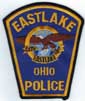 EASTLAKEOHPOLICETMB