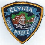 ELYRIAOHPOLICESEWNINBORDERBROWNBLDGSTD