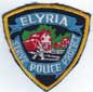 ELYRIAOHPOLICESEWNINBORDERREDBLDGTMB