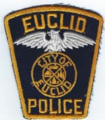 EUCLIDOHPOLICEOSSEWNINBORDERSTD