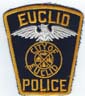 EUCLIDOHPOLICEOSSEWNINBORDERTMB