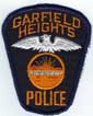 GARFIELDHEIGHTSOHPOLICEOSTMB