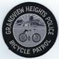 GRANDVIEWHGTSOHPOLICEBICYCLEPATROLTMB