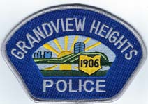 GRANDVIEWHGTSOHPOLICECITYSKYLINESTD