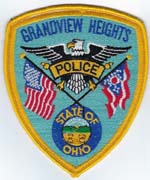 GRANDVIEWHGTSOHPOLICEOSFULLYEMBSTD